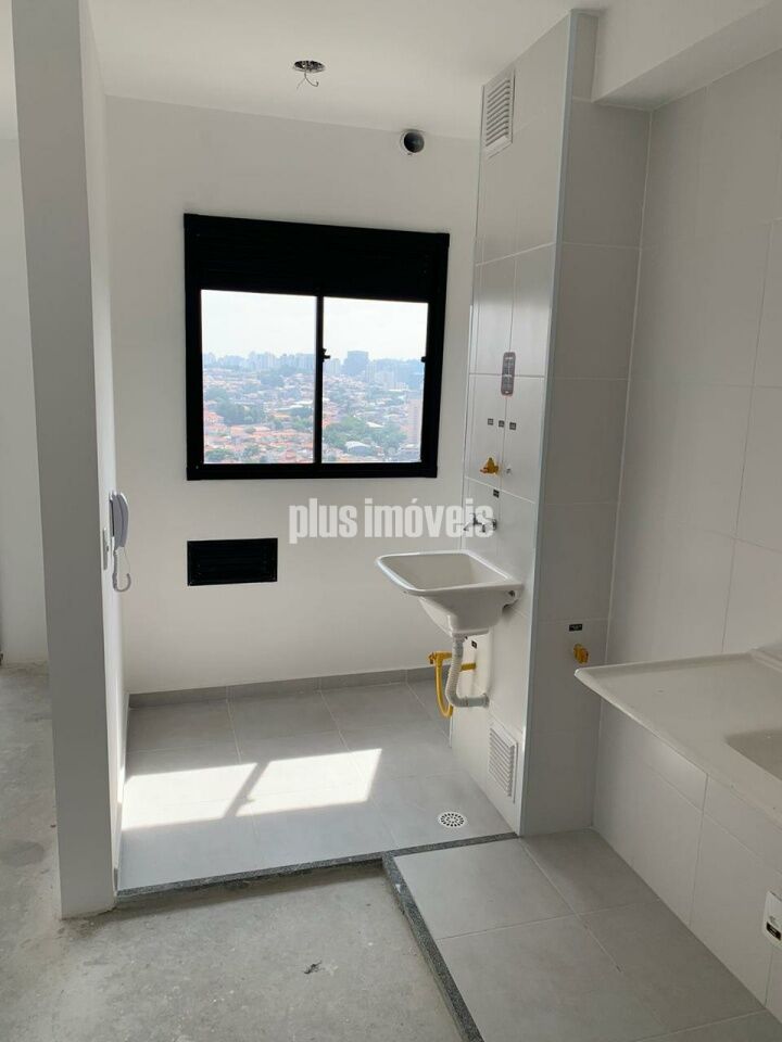 Apartamento, 2 quartos, 38 m² - Foto 10