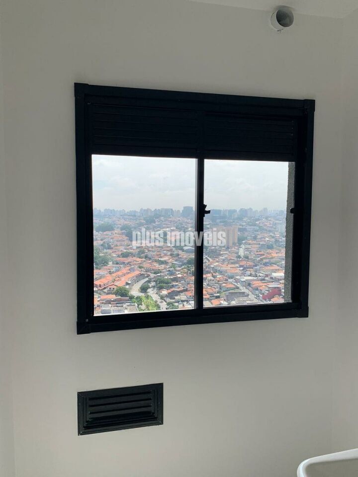 Apartamento, 2 quartos, 38 m² - Foto 5