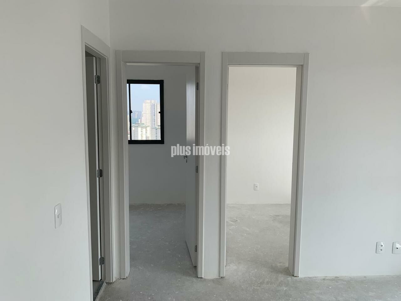 Apartamento, 2 quartos, 38 m² - Foto 4