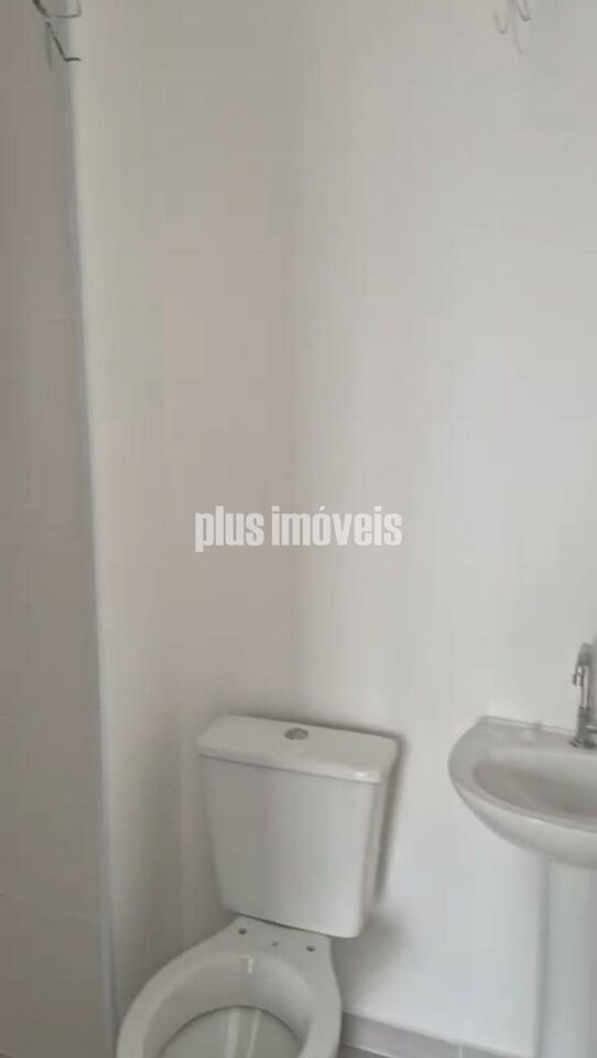 Apartamento, 2 quartos, 38 m² - Foto 11