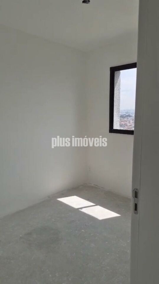 Apartamento, 2 quartos, 38 m² - Foto 8