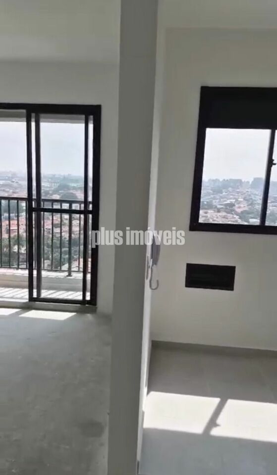 Apartamento, 2 quartos, 38 m² - Foto 3