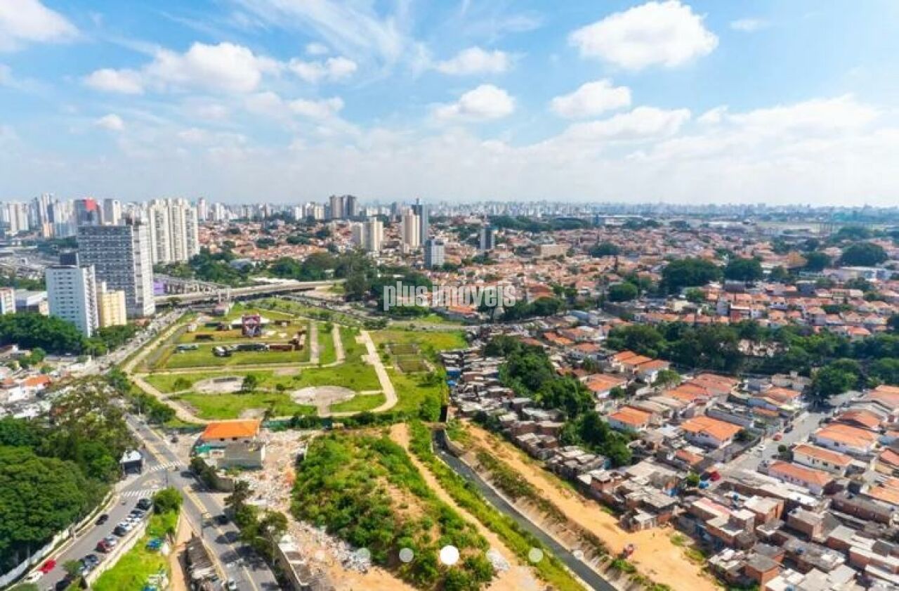 Apartamento, 2 quartos, 38 m² - Foto 17