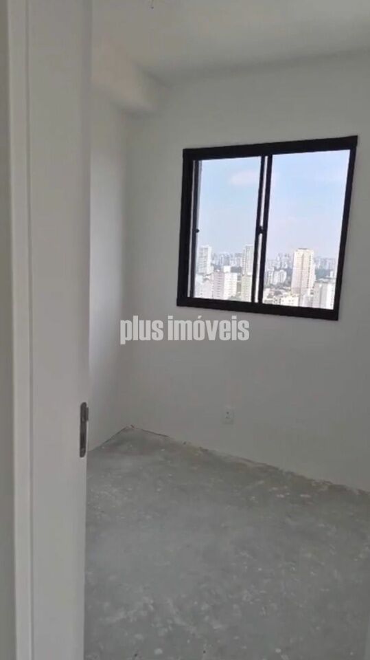 Apartamento, 2 quartos, 38 m² - Foto 6