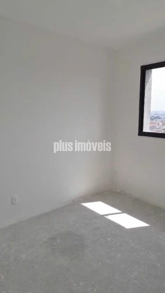 Apartamento, 2 quartos, 38 m² - Foto 7