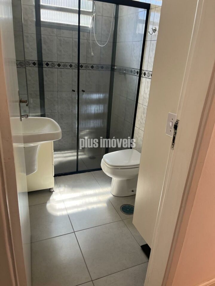 Apartamento, 2 quartos, 75 m² - Foto 12