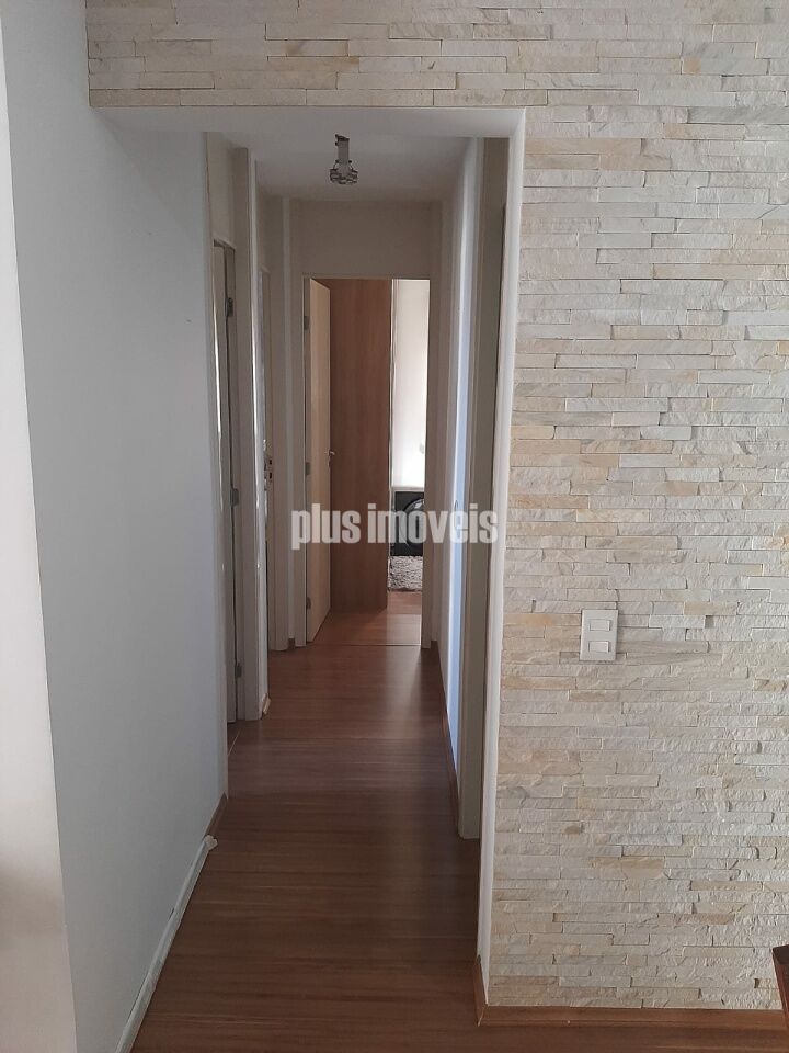 Apartamento, 3 quartos, 68 m² - Foto 4