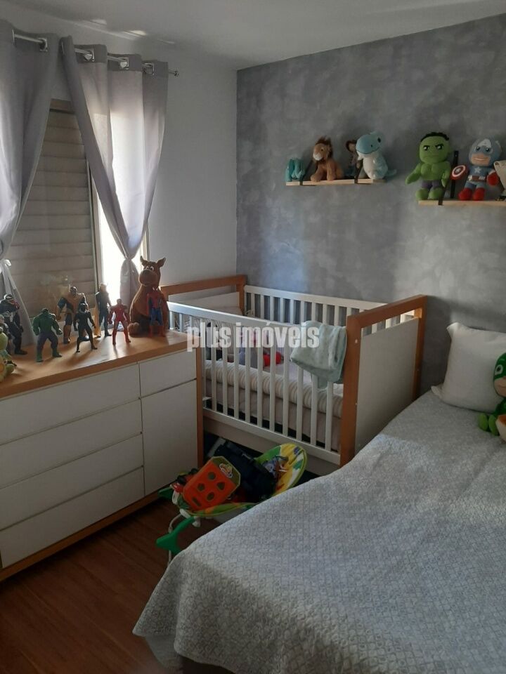Apartamento, 3 quartos, 68 m² - Foto 6