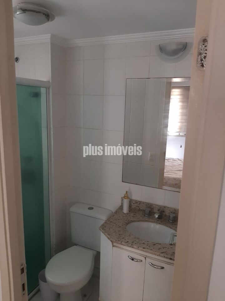 Apartamento, 3 quartos, 68 m² - Foto 7