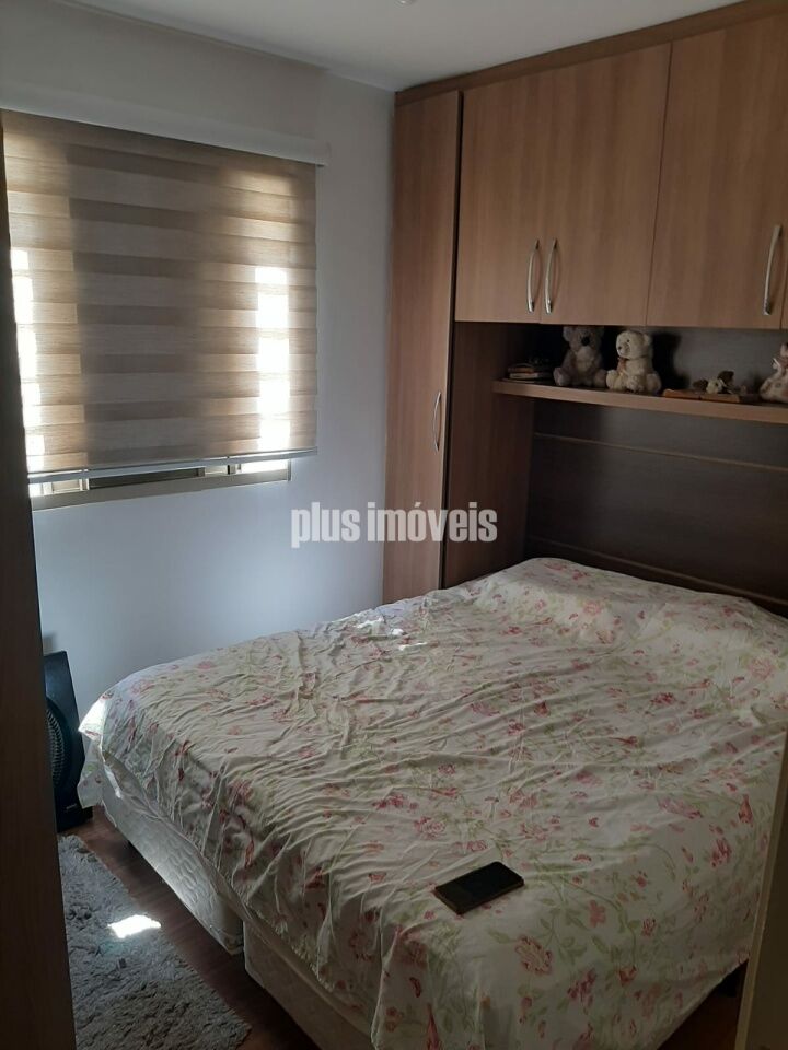Apartamento, 3 quartos, 68 m² - Foto 8