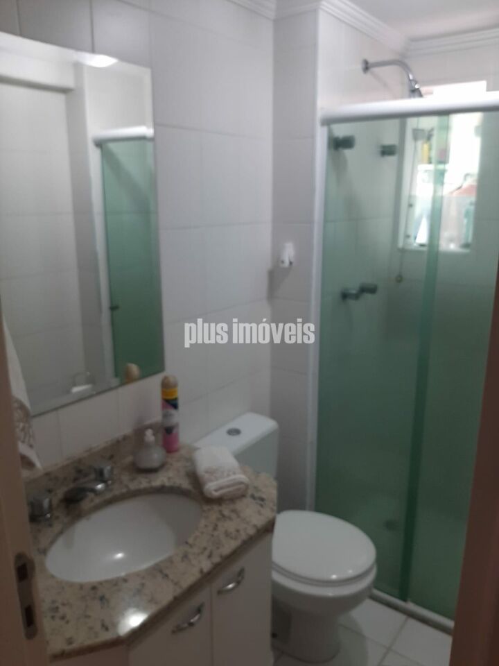 Apartamento, 3 quartos, 68 m² - Foto 9