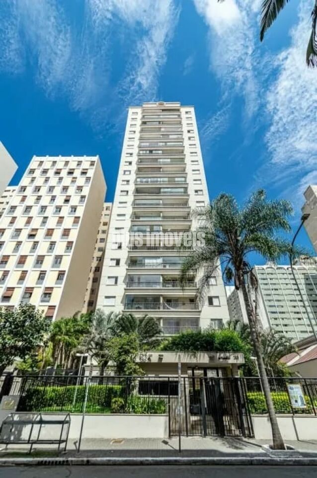 Apartamento, 3 quartos, 112 m² - Foto 18