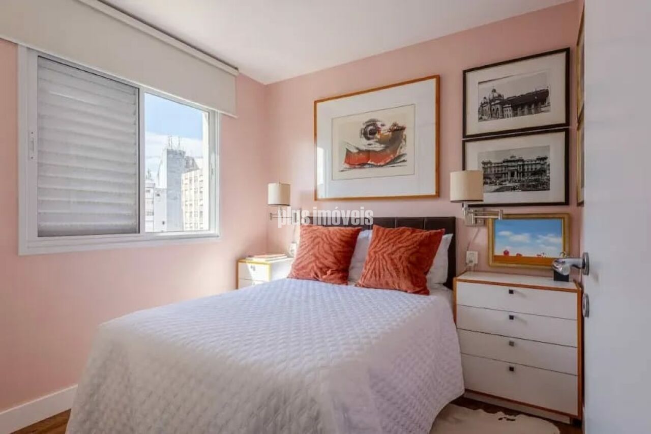 Apartamento, 3 quartos, 112 m² - Foto 16