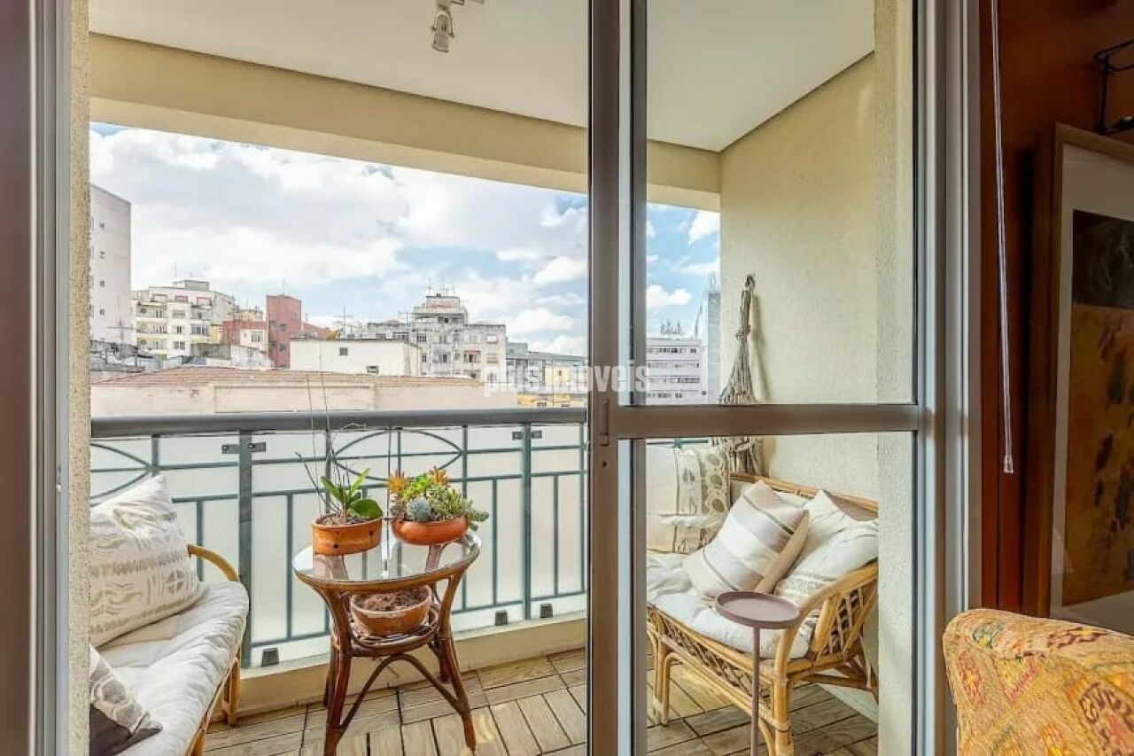 Apartamento, 3 quartos, 112 m² - Foto 6
