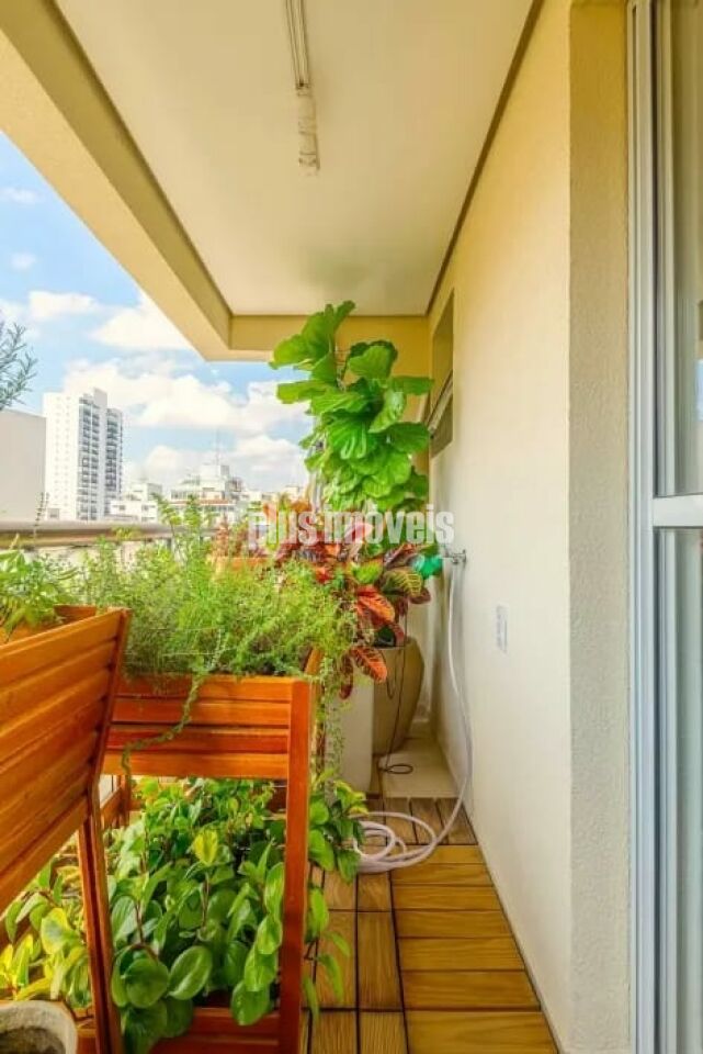 Apartamento, 3 quartos, 112 m² - Foto 7