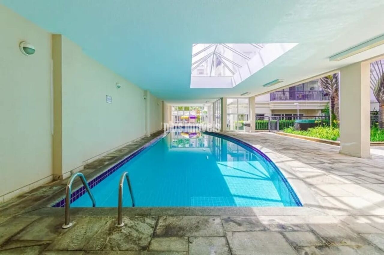 Apartamento, 3 quartos, 112 m² - Foto 19
