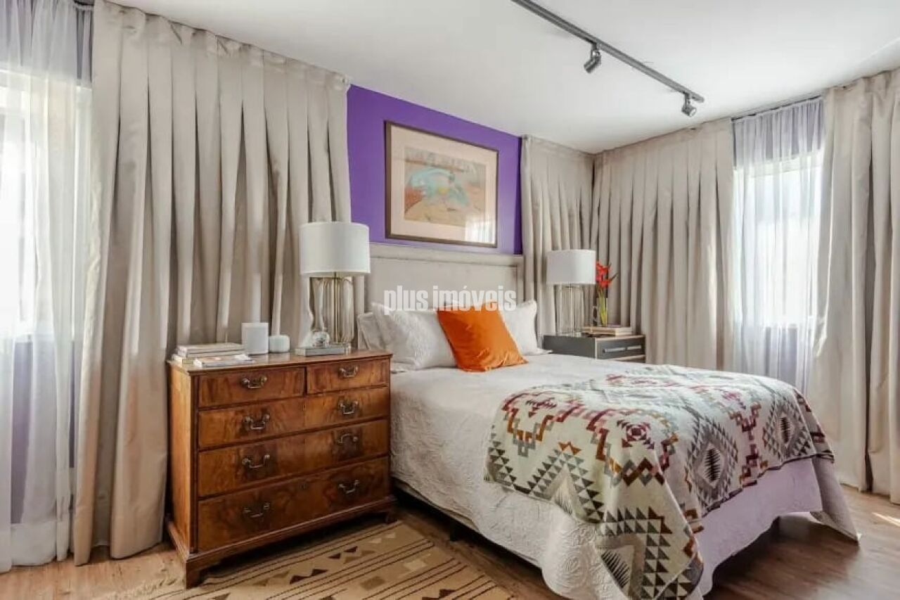 Apartamento, 3 quartos, 112 m² - Foto 10