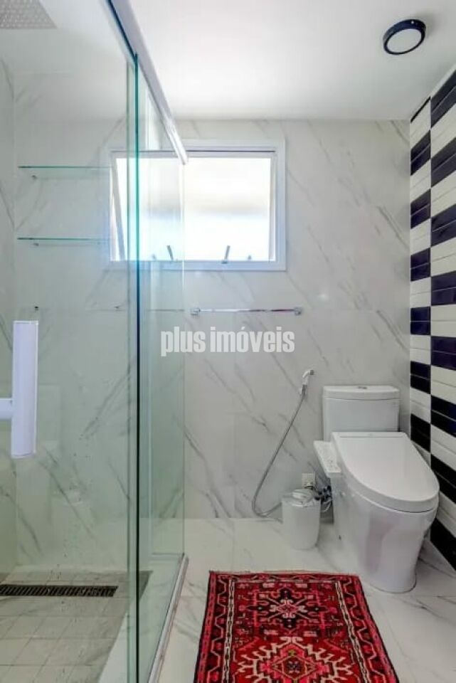 Apartamento, 3 quartos, 112 m² - Foto 14