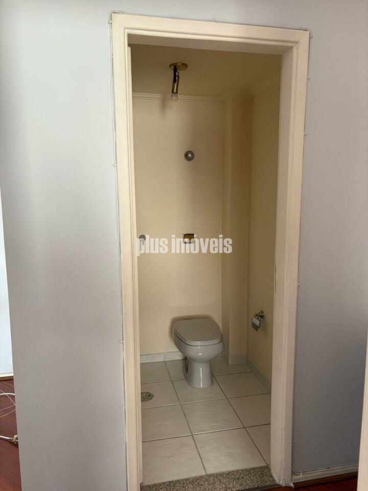 Apartamento, 3 quartos, 111 m² - Foto 21