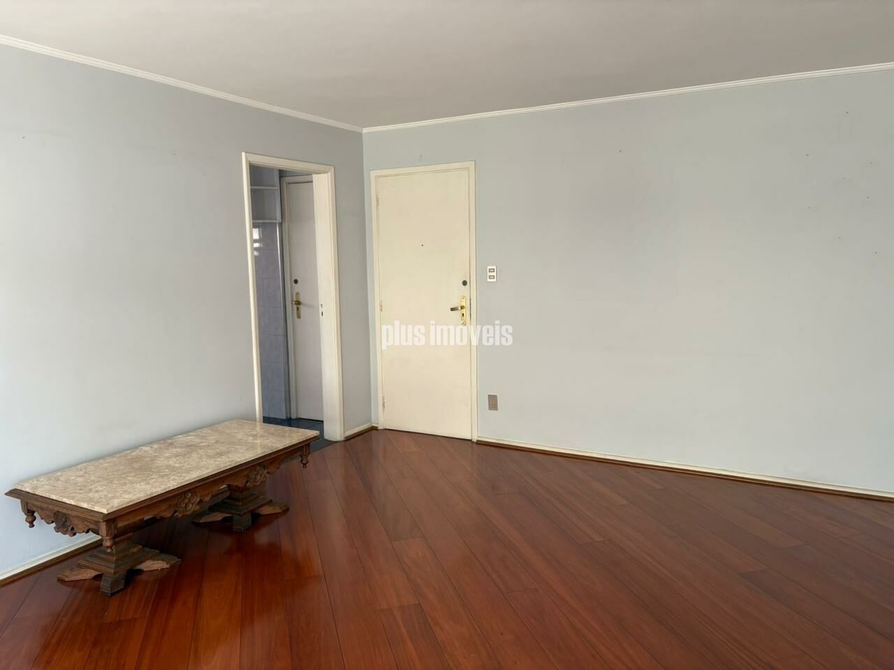 Apartamento, 3 quartos, 111 m² - Foto 3