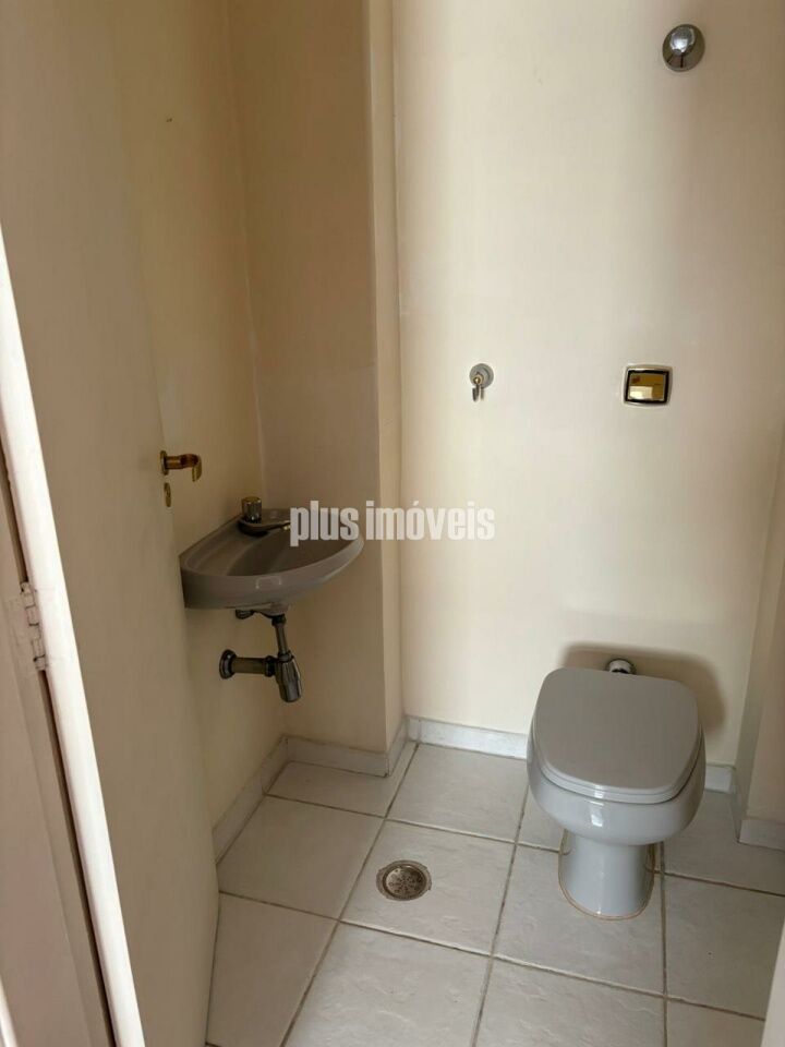 Apartamento, 3 quartos, 111 m² - Foto 20