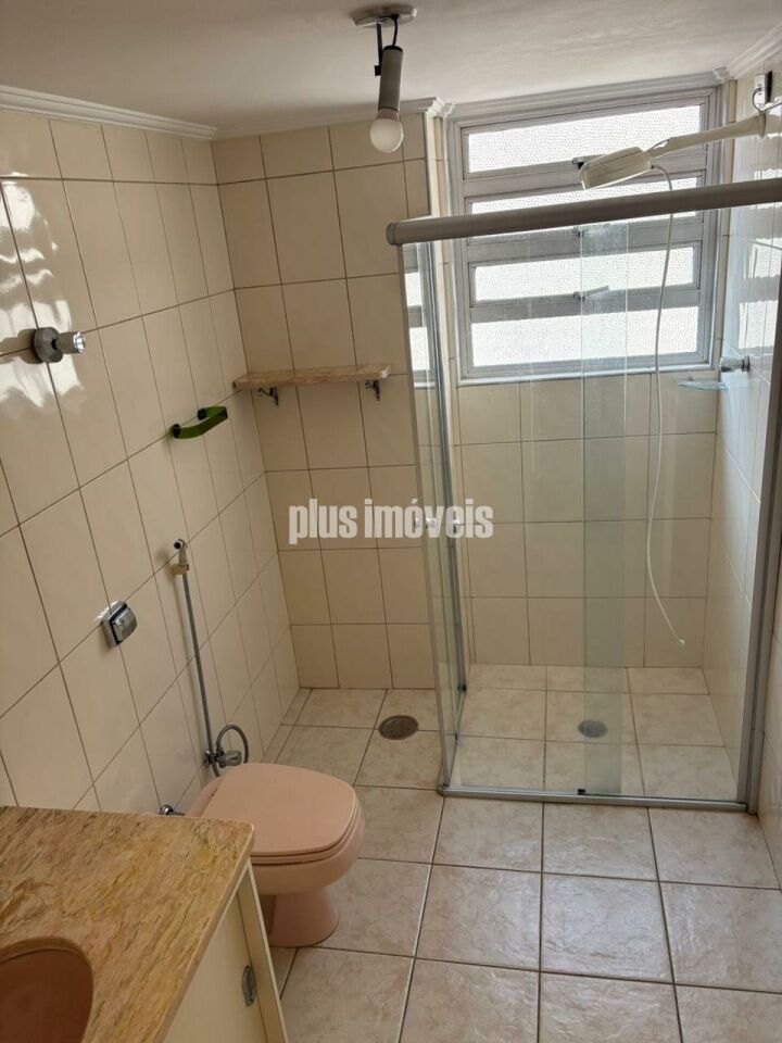 Apartamento, 3 quartos, 111 m² - Foto 13