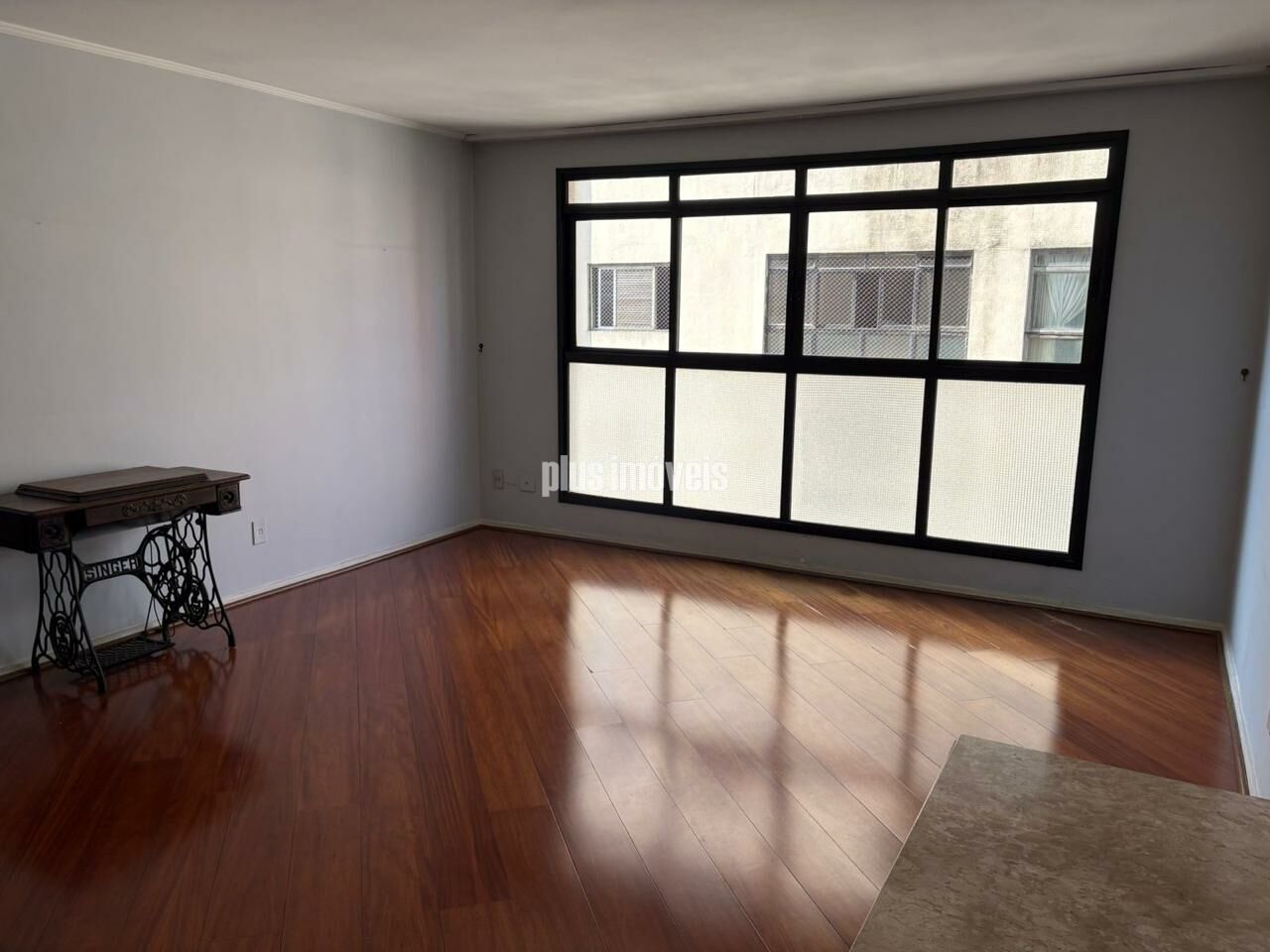 Apartamento, 3 quartos, 111 m² - Foto 2