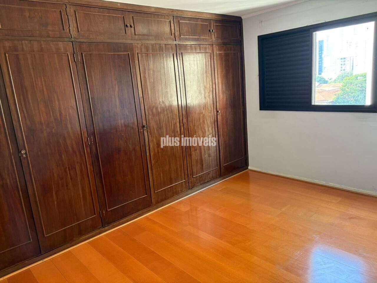 Apartamento, 3 quartos, 111 m² - Foto 10