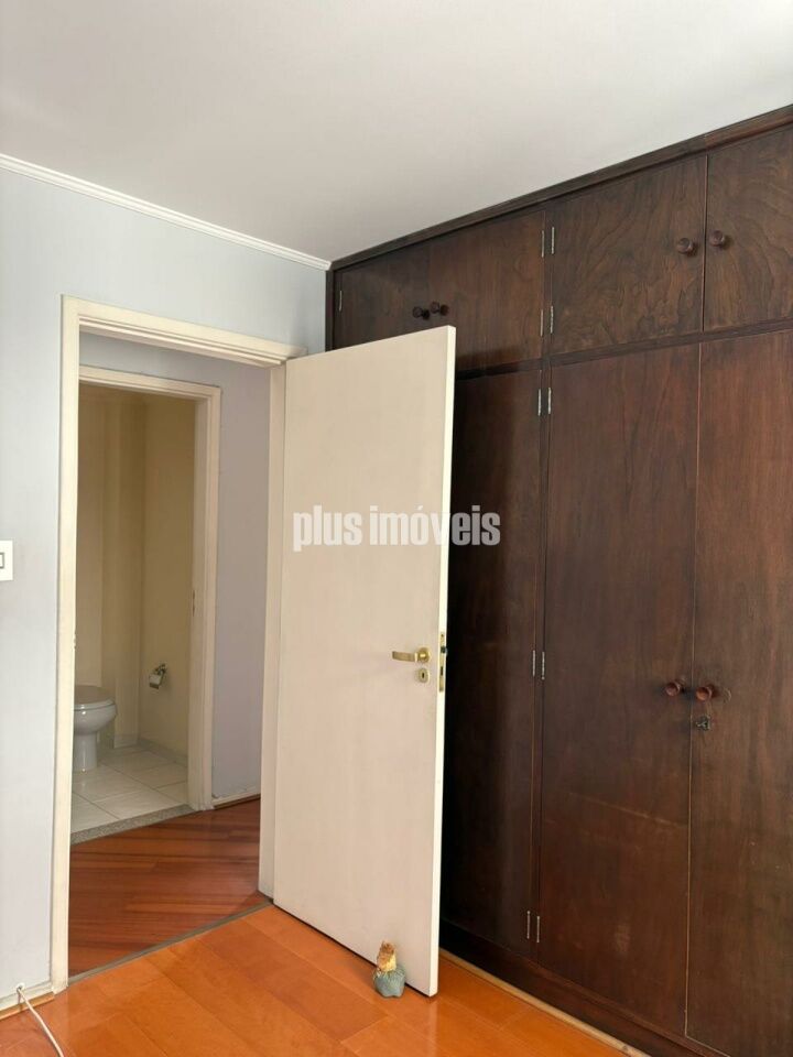 Apartamento, 3 quartos, 111 m² - Foto 6