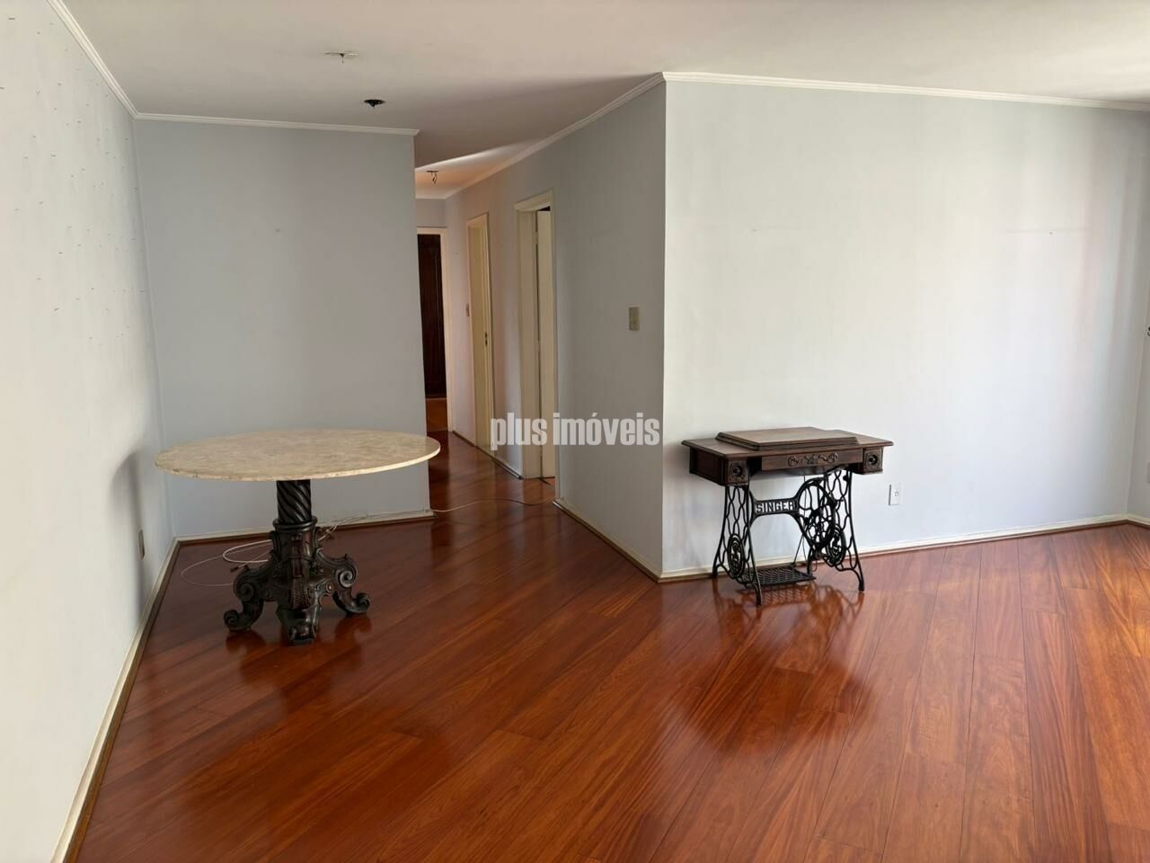 Apartamento, 3 quartos, 111 m² - Foto 4