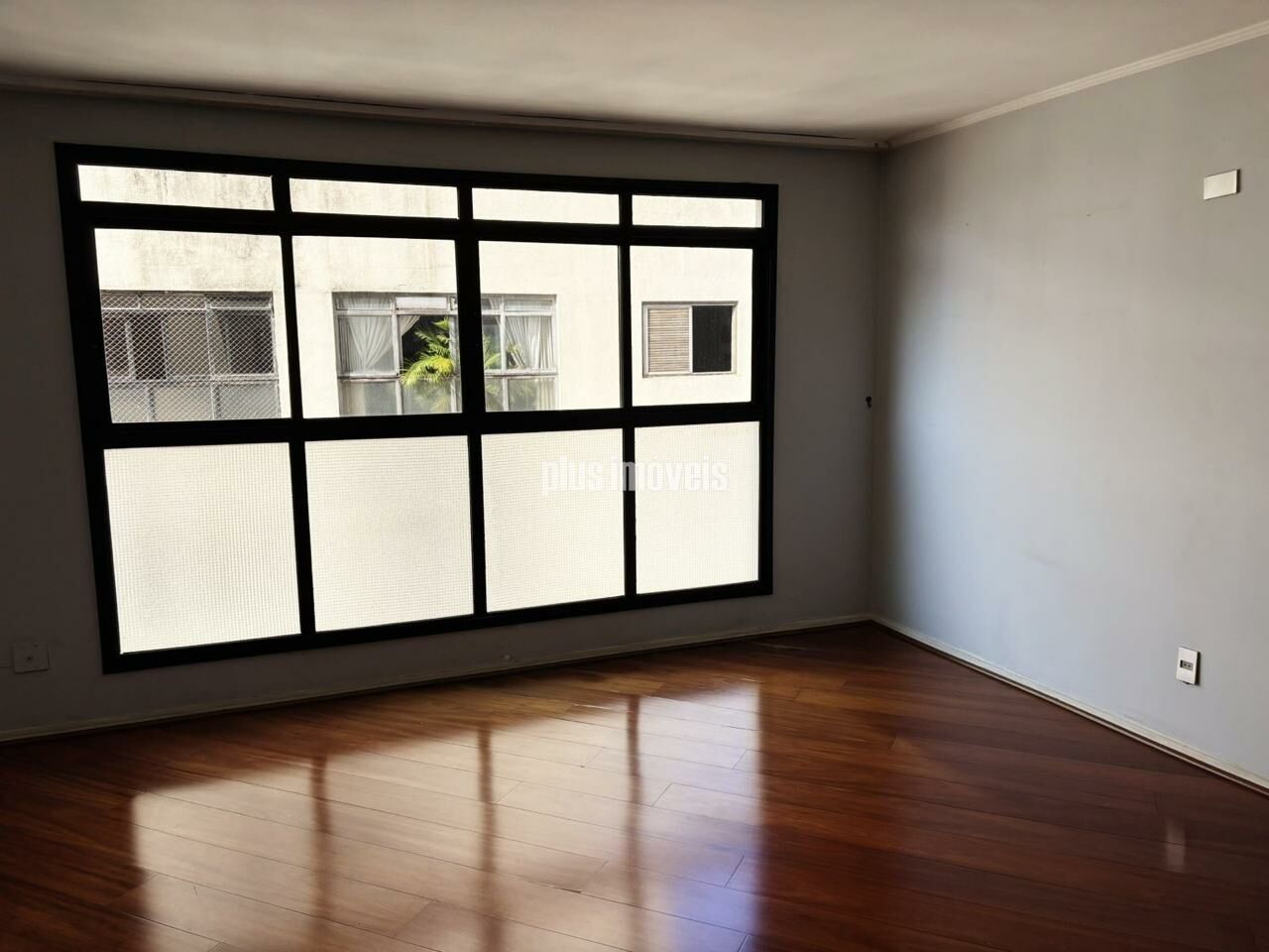 Apartamento, 3 quartos, 111 m² - Foto 1