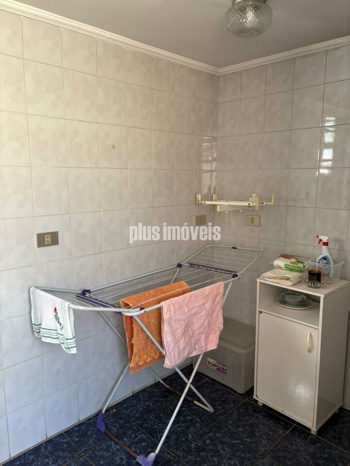 Apartamento, 3 quartos, 111 m² - Foto 19