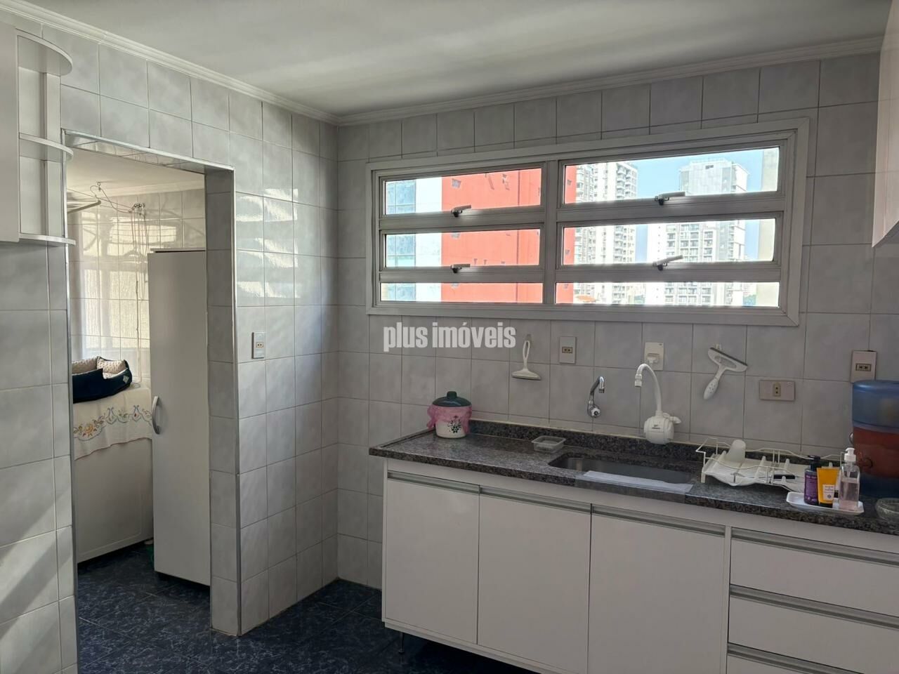 Apartamento, 3 quartos, 111 m² - Foto 15