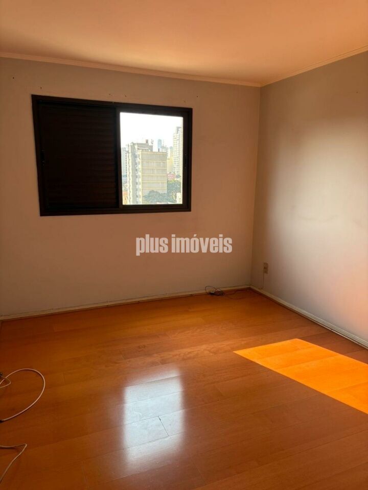 Apartamento, 3 quartos, 111 m² - Foto 8