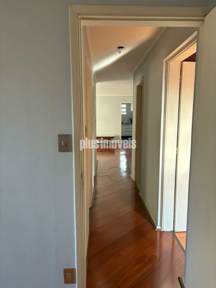 Apartamento, 3 quartos, 111 m² - Foto 5