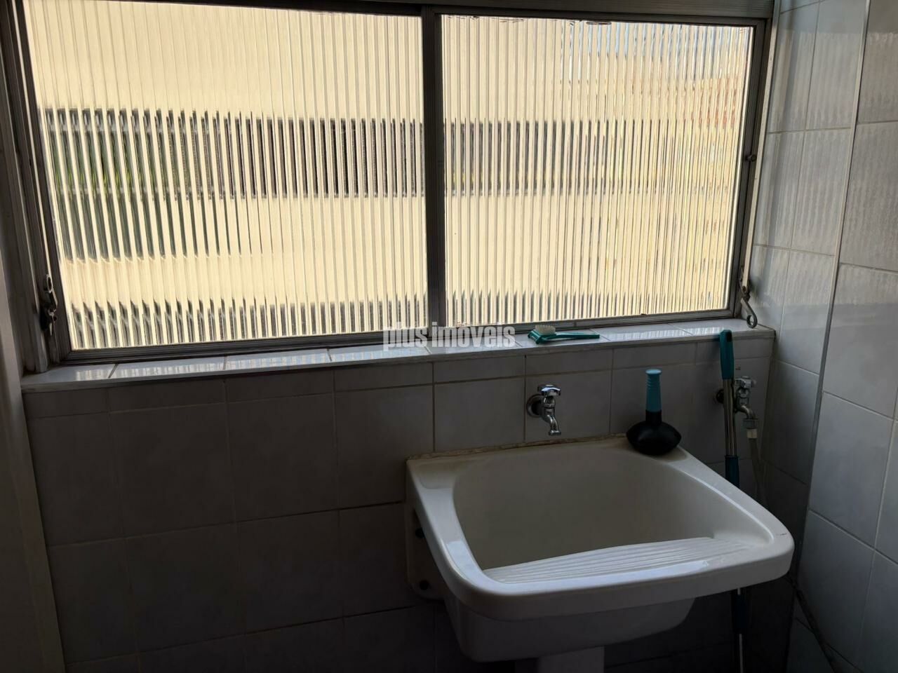Apartamento, 3 quartos, 111 m² - Foto 18