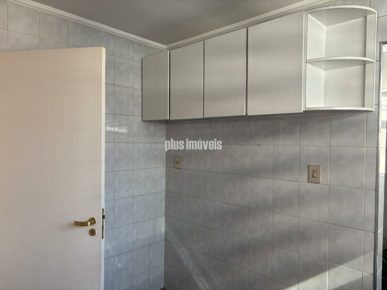 Apartamento, 3 quartos, 111 m² - Foto 16