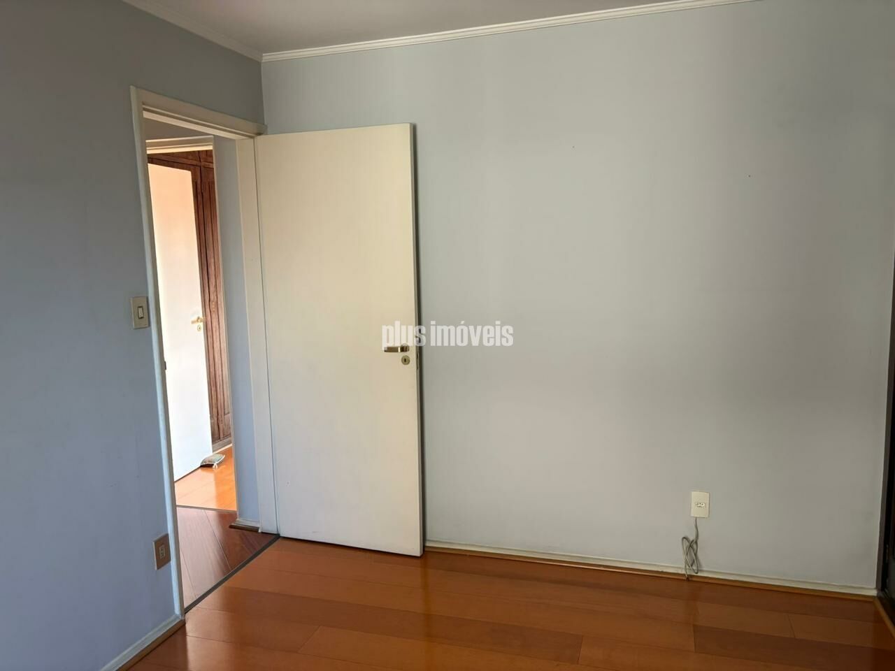 Apartamento, 3 quartos, 111 m² - Foto 7