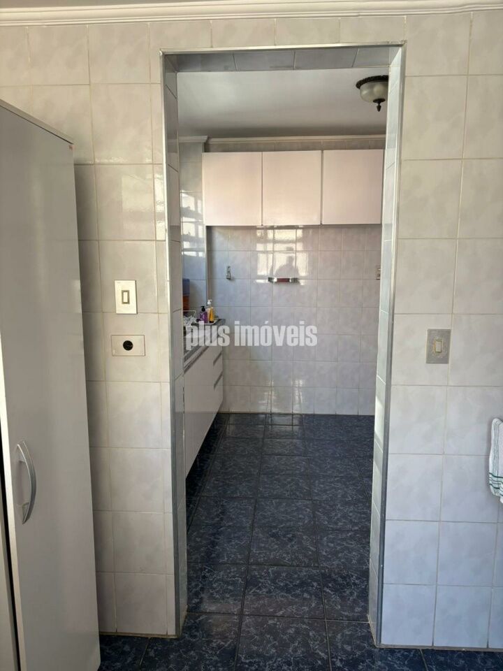 Apartamento, 3 quartos, 111 m² - Foto 17