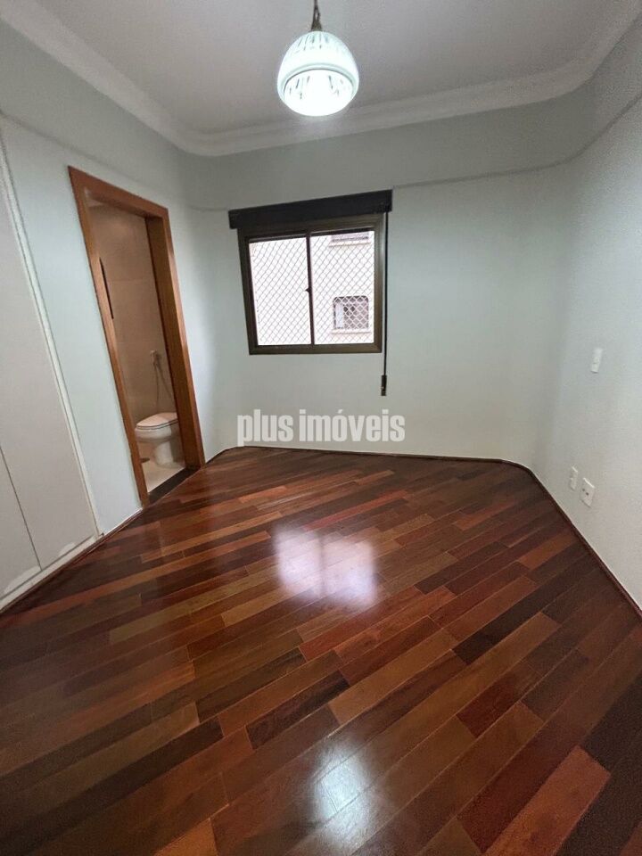 Apartamento, 4 quartos, 157 m² - Foto 14
