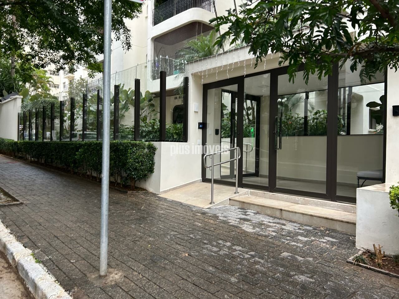 Apartamento, 4 quartos, 157 m² - Foto 33