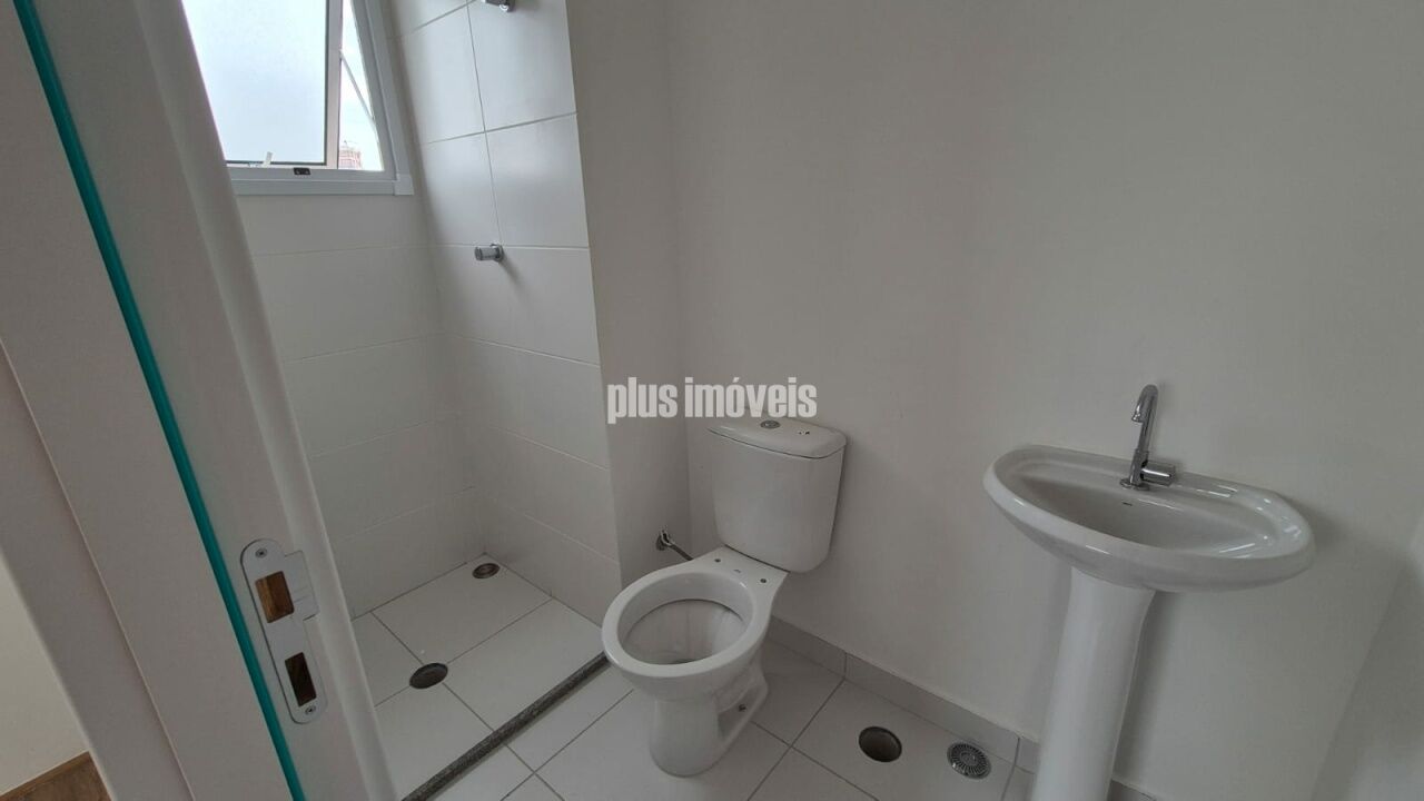 Apartamento, 1 quarto, 24 m² - Foto 6