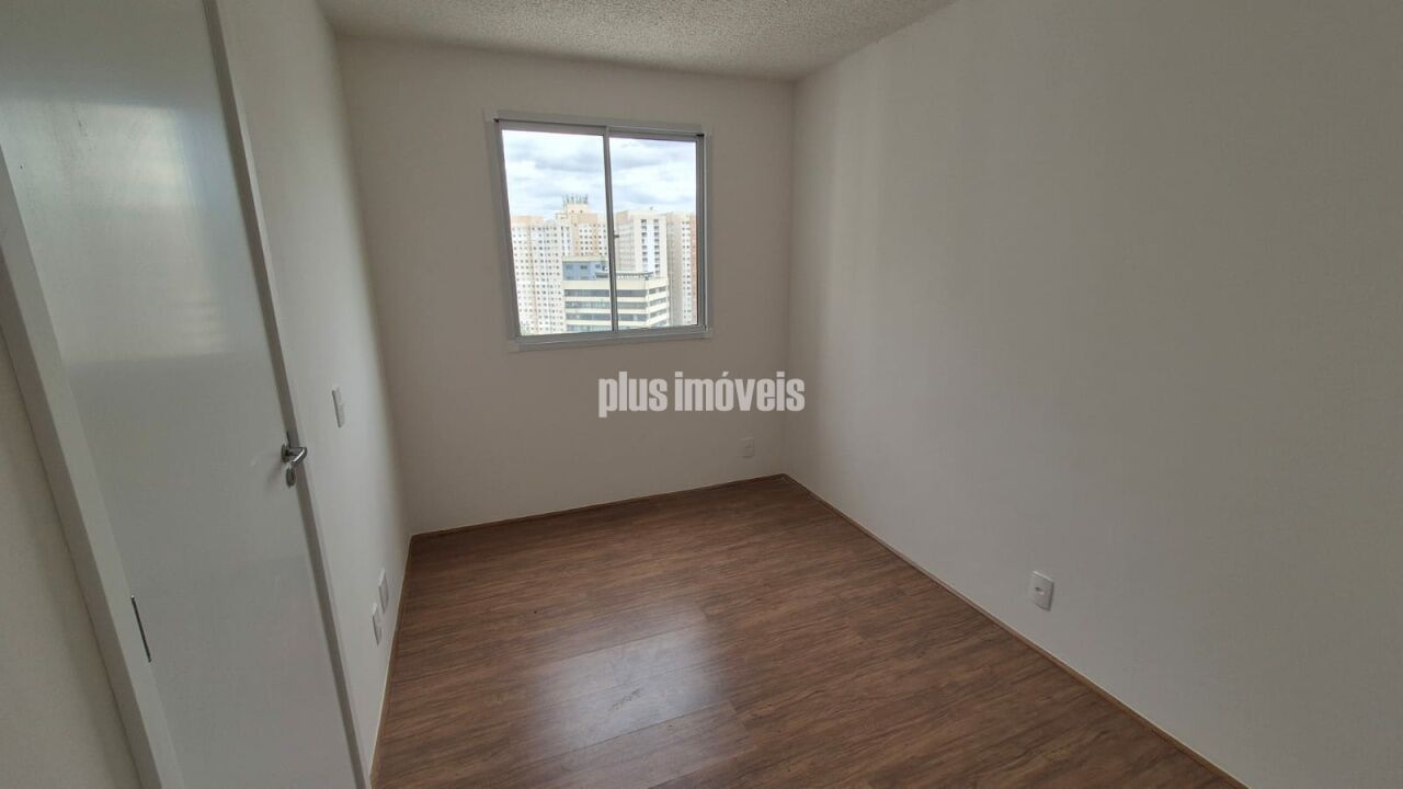 Apartamento, 1 quarto, 24 m² - Foto 4