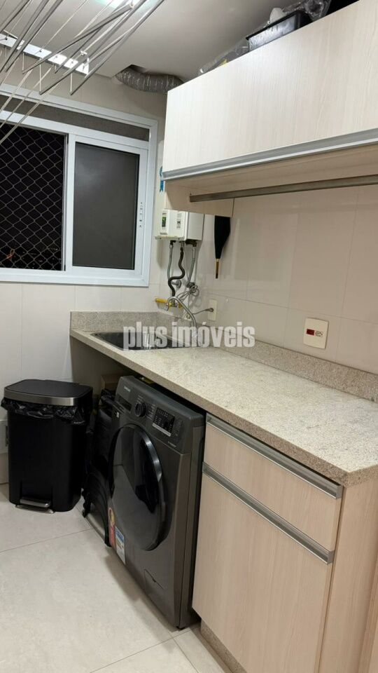 Apartamento, 3 quartos, 109 m² - Foto 26