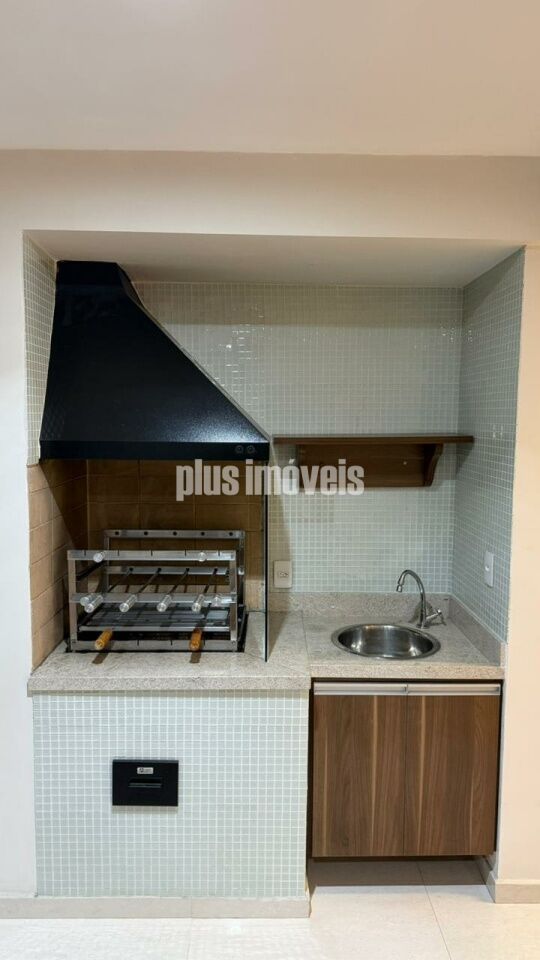 Apartamento, 3 quartos, 109 m² - Foto 24