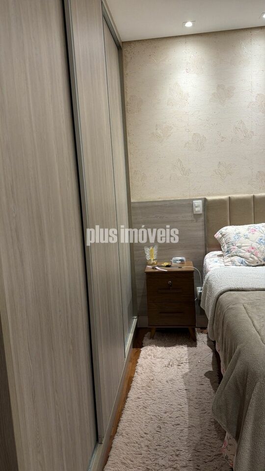 Apartamento, 3 quartos, 109 m² - Foto 13