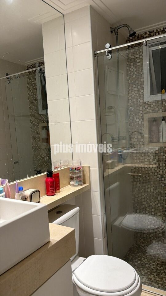 Apartamento, 3 quartos, 109 m² - Foto 20