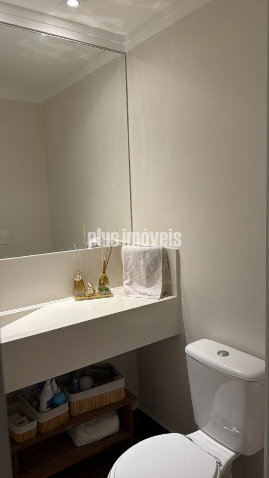 Apartamento, 3 quartos, 109 m² - Foto 19
