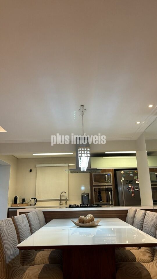 Apartamento, 3 quartos, 109 m² - Foto 3
