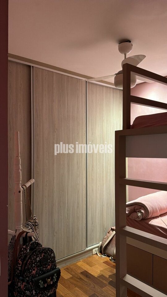Apartamento, 3 quartos, 109 m² - Foto 14
